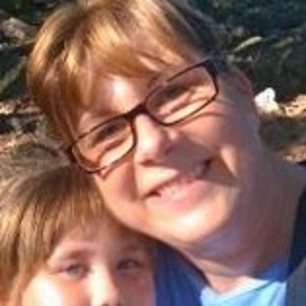 Meet your Posher, Colleen